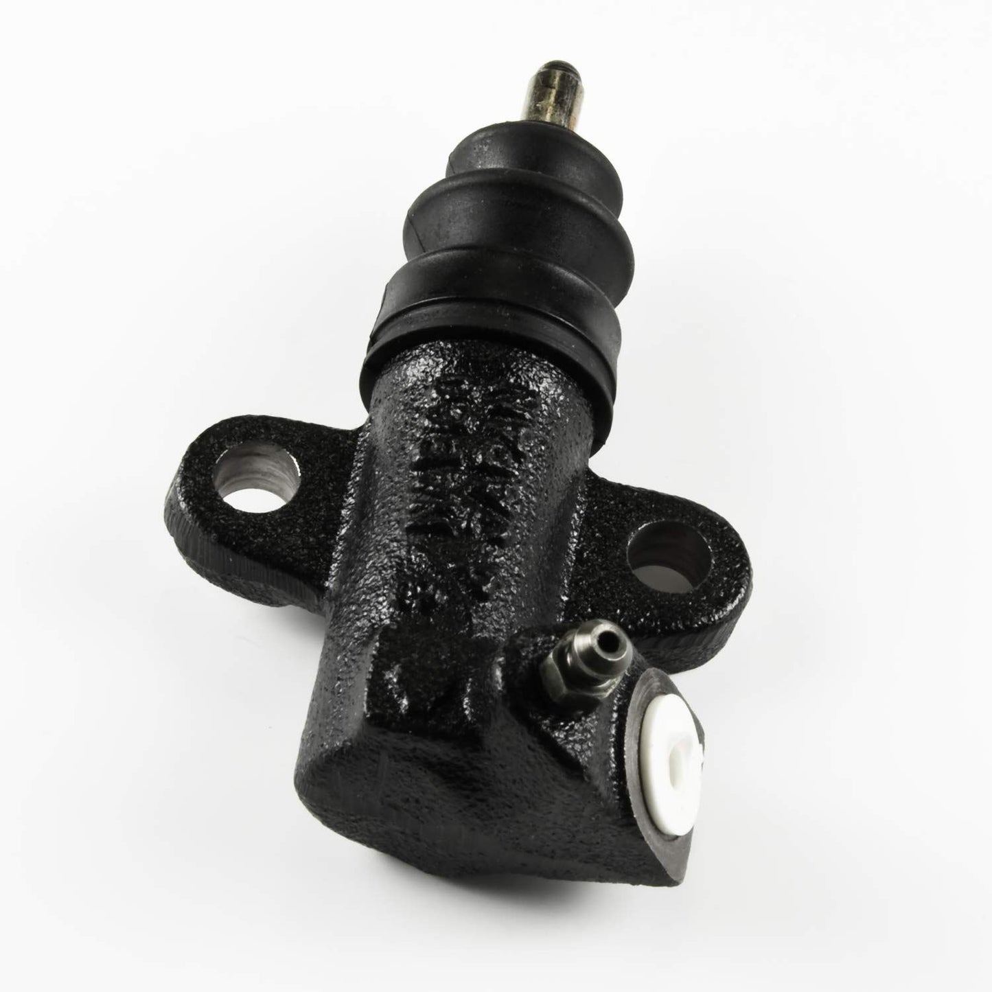 Cylindre récepteur d'embrayage LuK LSC282