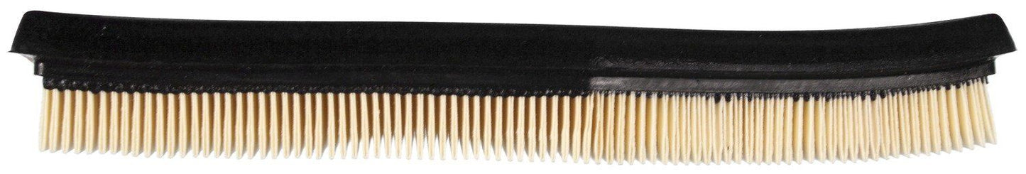 Mahle LX 566/1 Air Filter