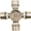 DANA Spicer 5-7438X Universal Joint