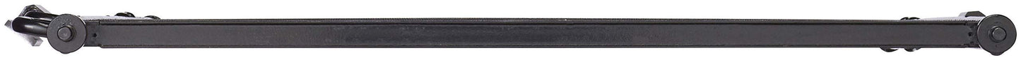 Spectra Premium 7-3056 Condenseur de climatisation