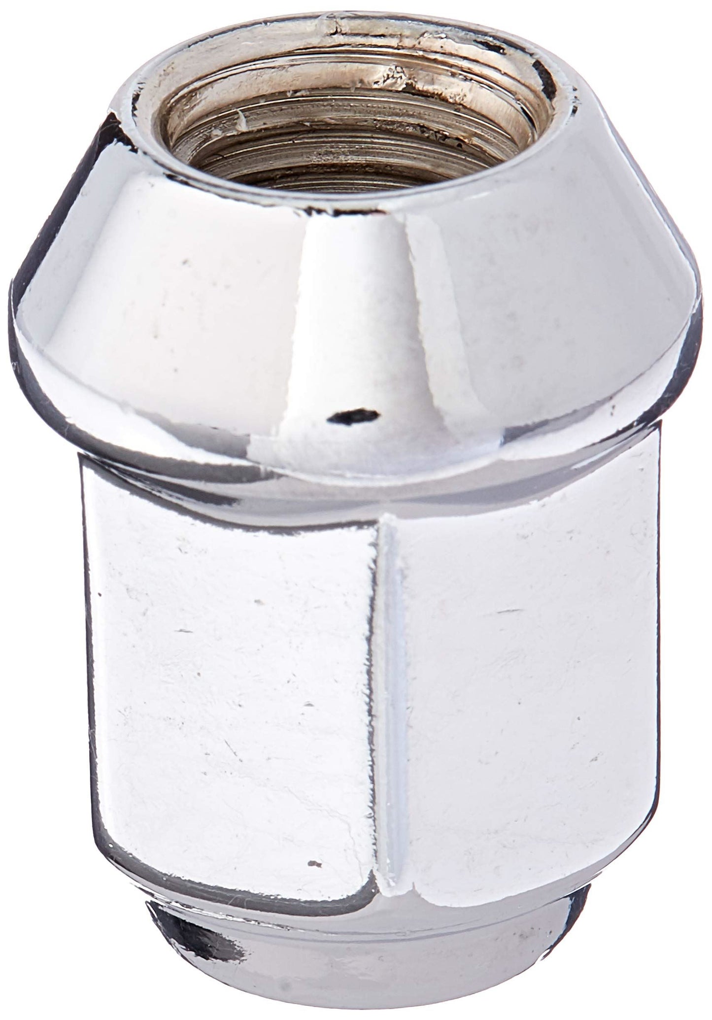 Dorman 611-074.1 Wheel Lug Nut