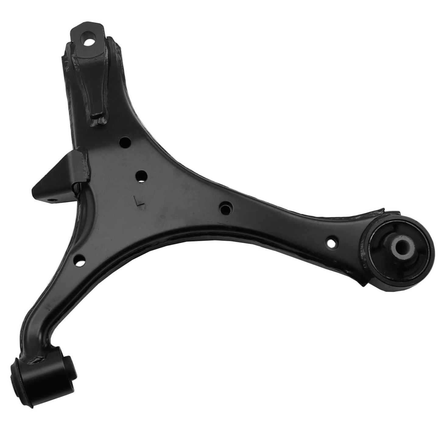 Beck/Arnley 102-6444 Bras de commande de suspension