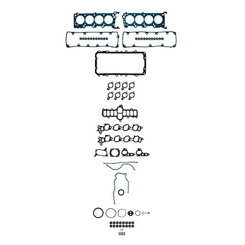 Fel-Pro 260-3161 Jeu de joints de moteur