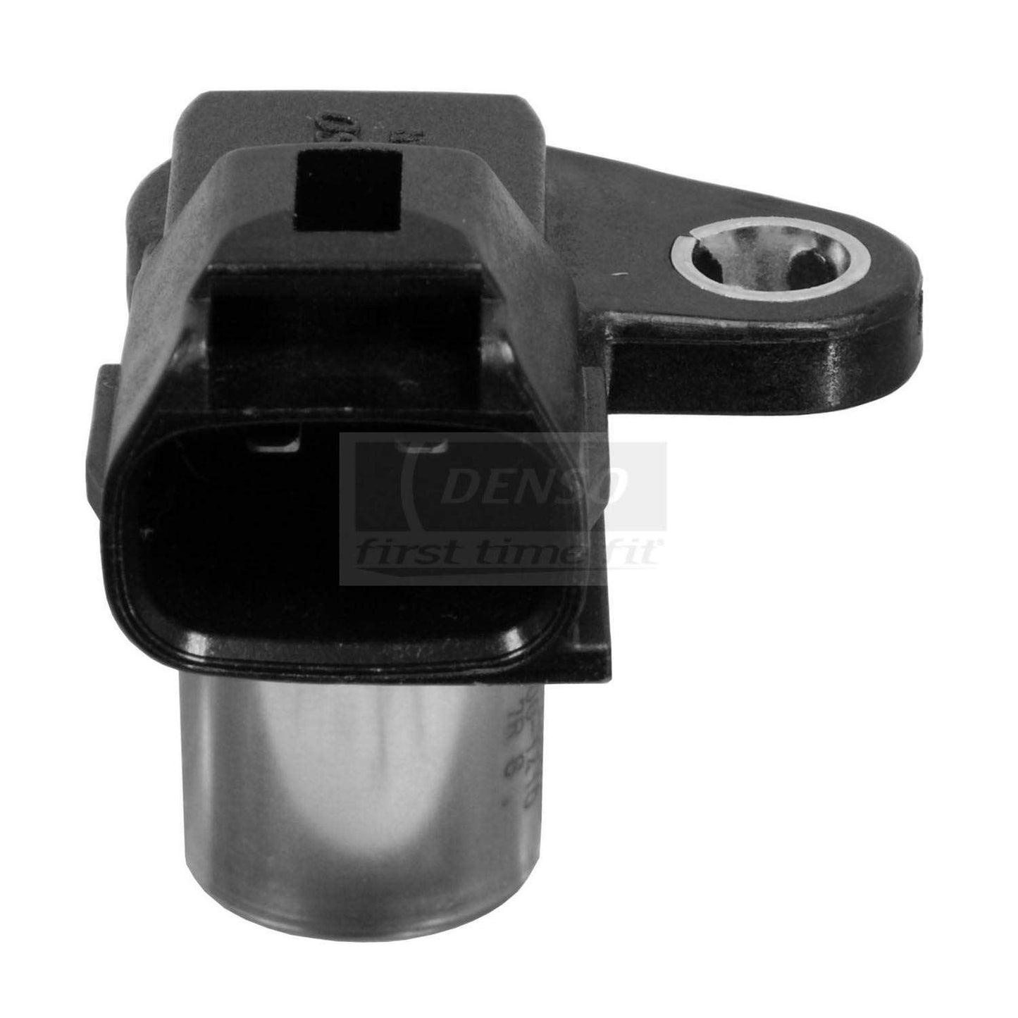Sensor de posición del árbol de levas del motor DENSO 196-1115