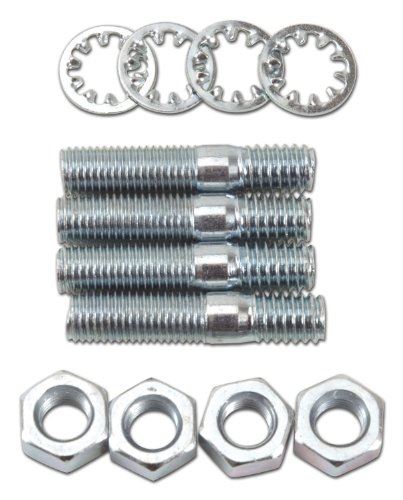 Edelbrock 8008
