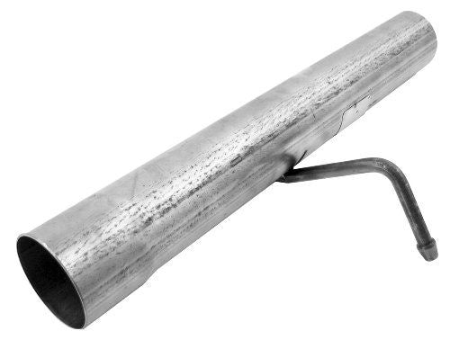 Walker Exhaust 52458