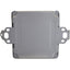 CARDON 7250144