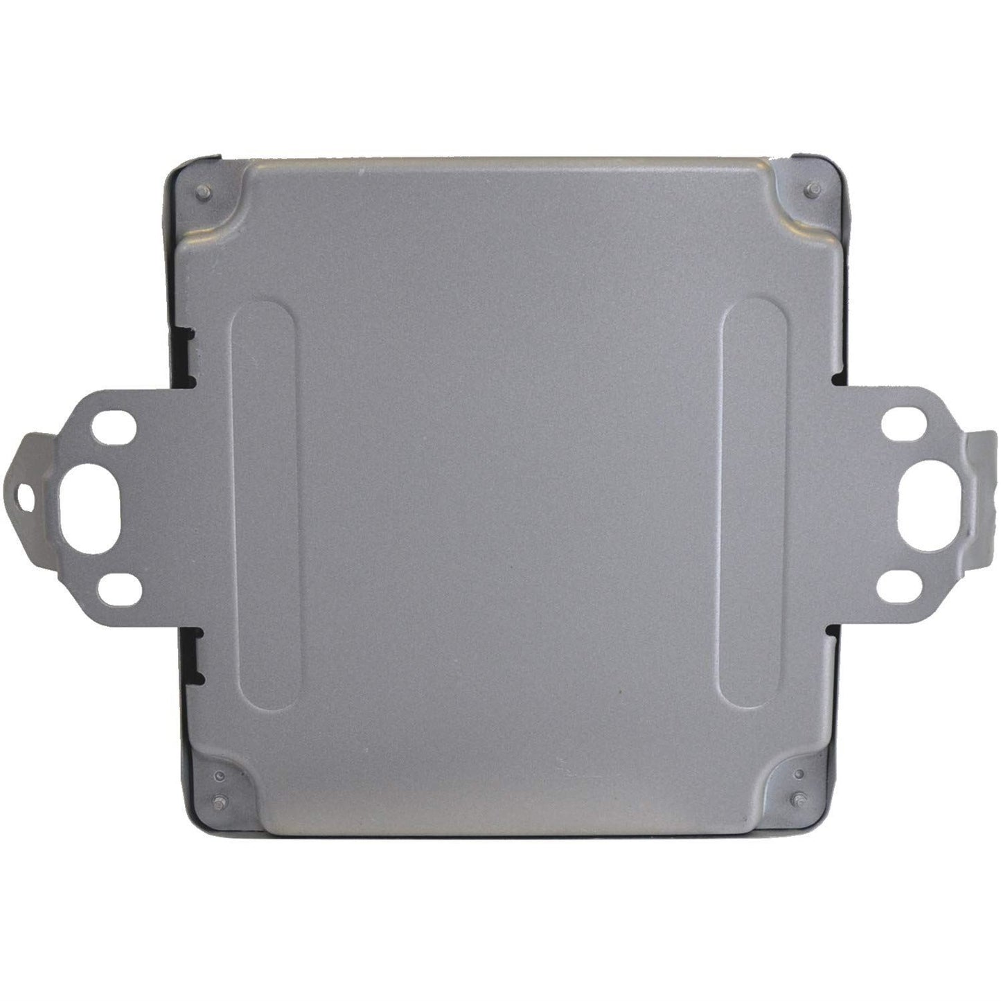 CARDON 7250144