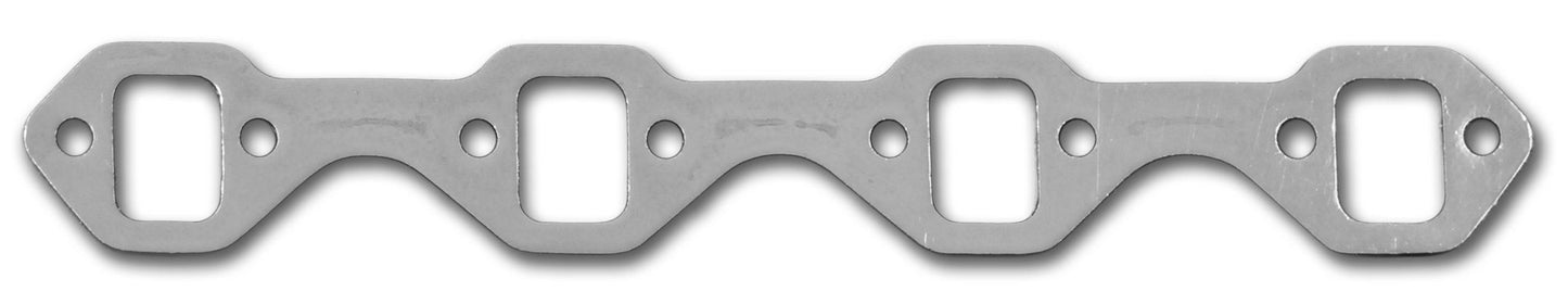 REMFLEX 3003 Exhaust Header Gasket