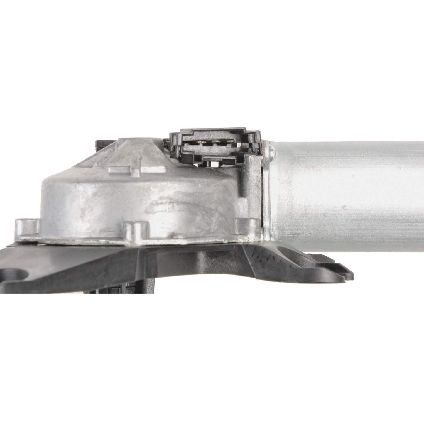 CARDONE 85-3045 Motor del limpiaparabrisas