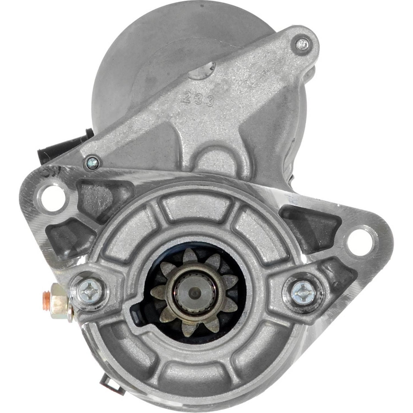 ACDelco Professional 337-1174 Motor de arranque