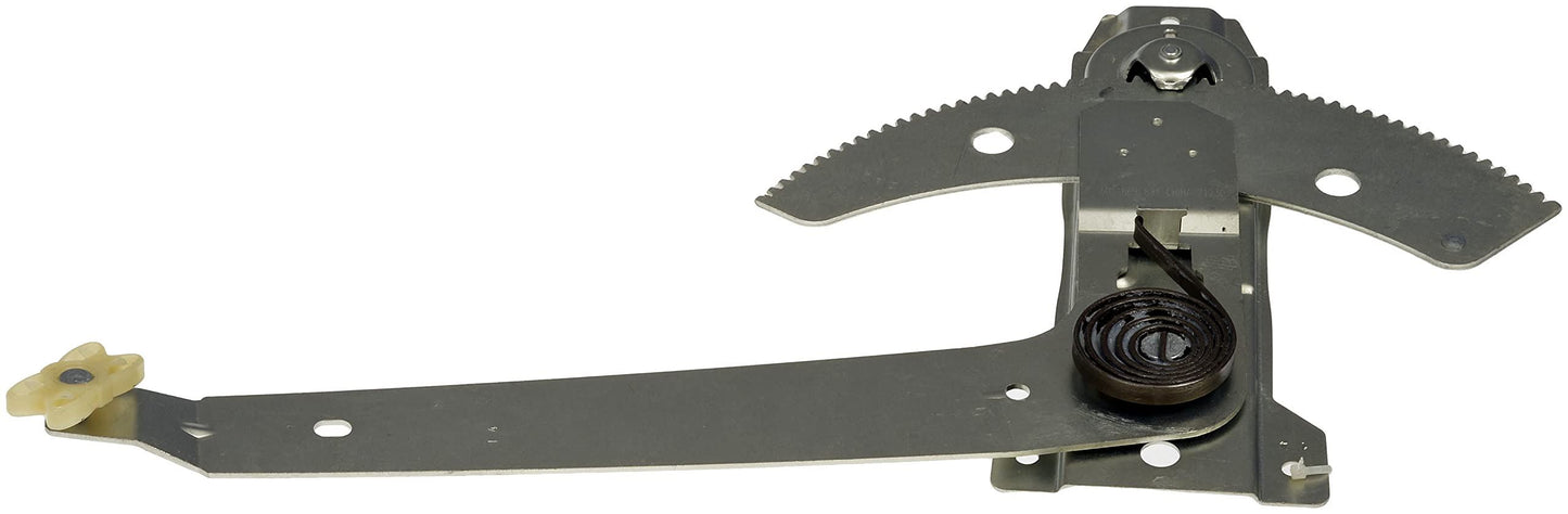 Dorman 740-869 Window Regulator