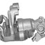 ACDelco Professional Durastop 18FR1211 Étrier de frein à disque