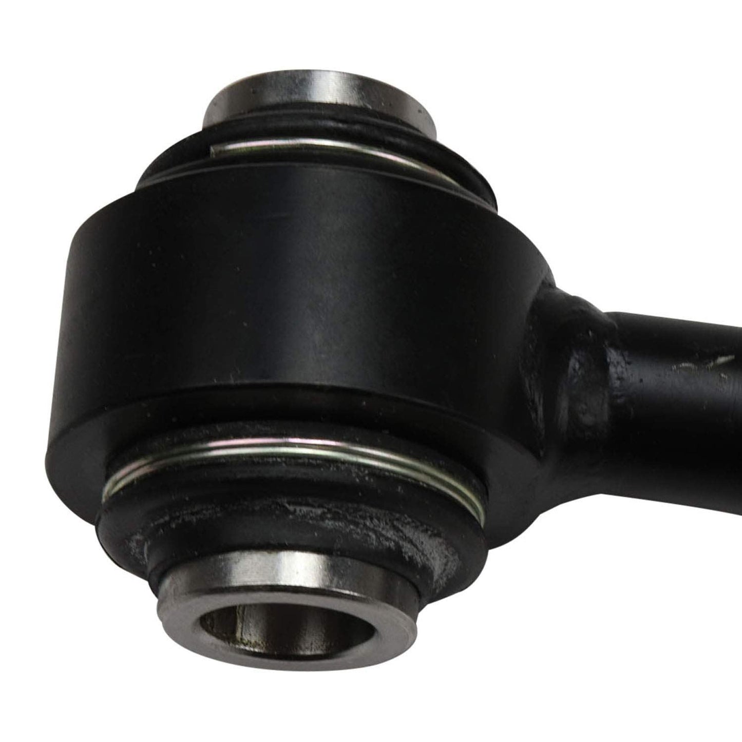Beck/Arnley 102-6690 Brazo de control de suspensión