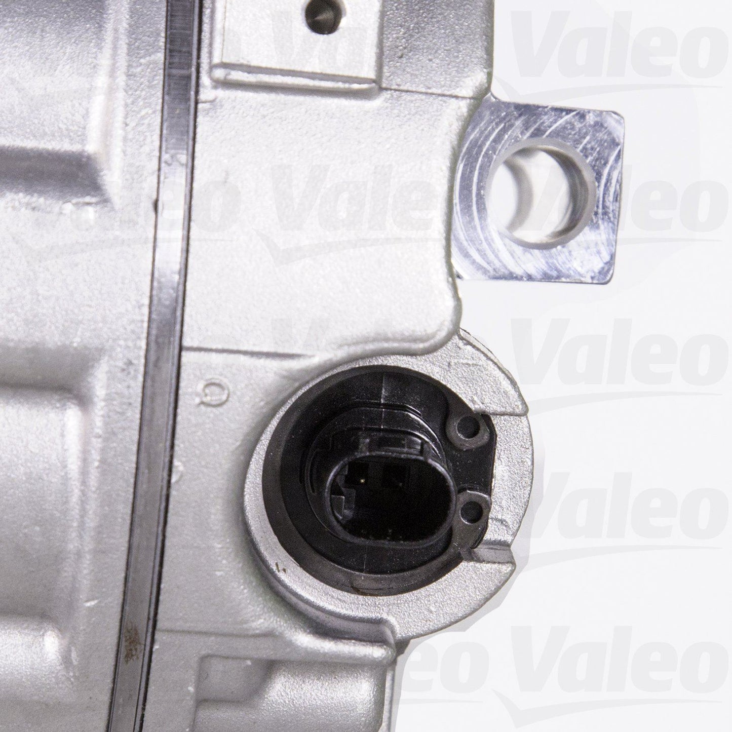 Valeo 813258 Compresseur de climatisation