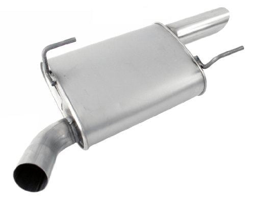 ÉCHAPPEMENT WALKER 53739