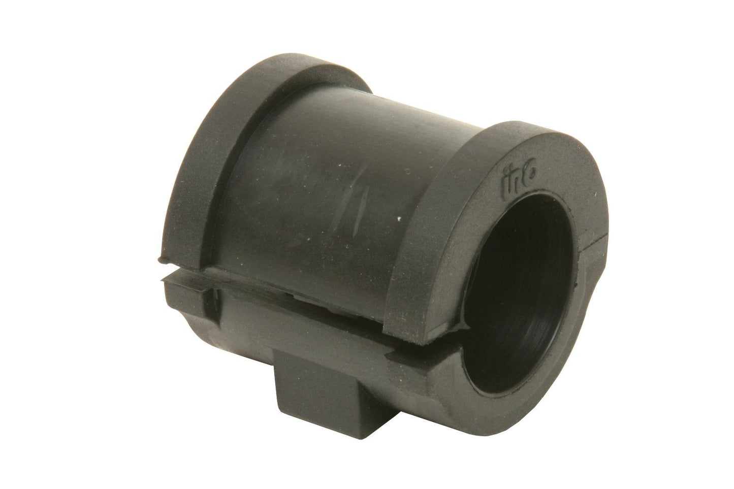 URO Parts URO-006366 Buje de barra estabilizadora de suspensión