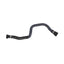 CRP CHE0138R Engine Coolant Hose