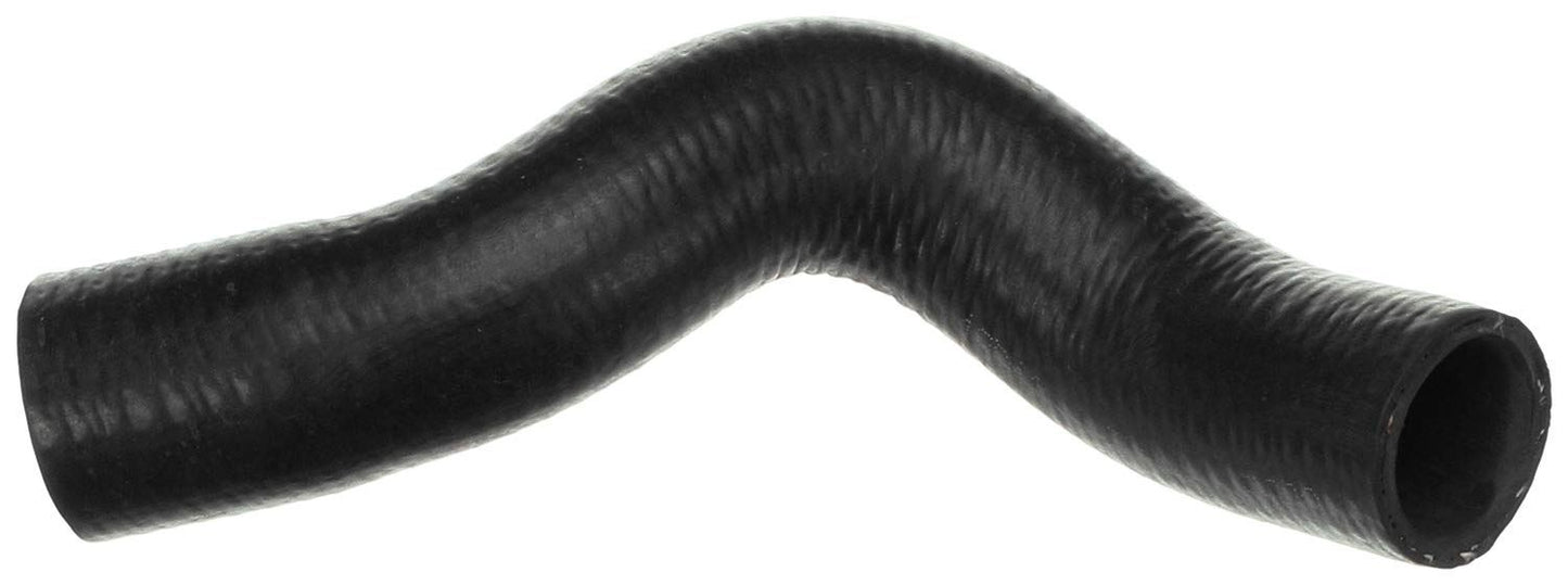 ACDelco Professional 20440S Manguera de refrigerante para radiador