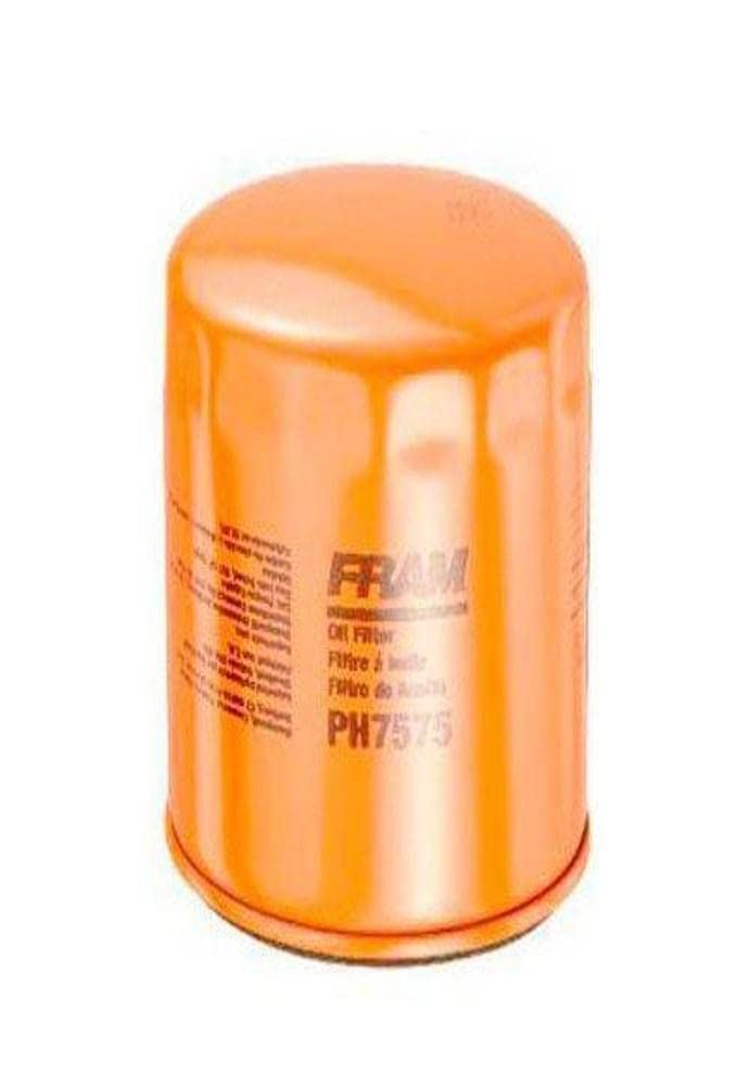 Fram PH7575