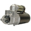 ACDelco Profesional 336-1818 Motor de arranque