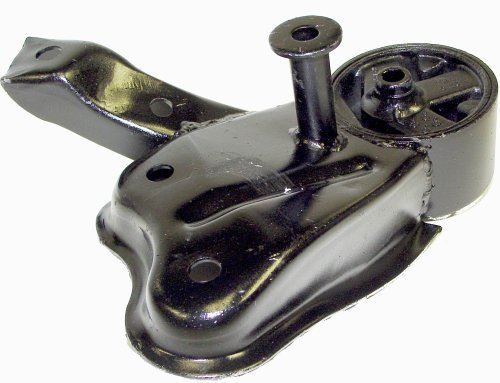 Soporte de transmisión manual Anchor 9010
