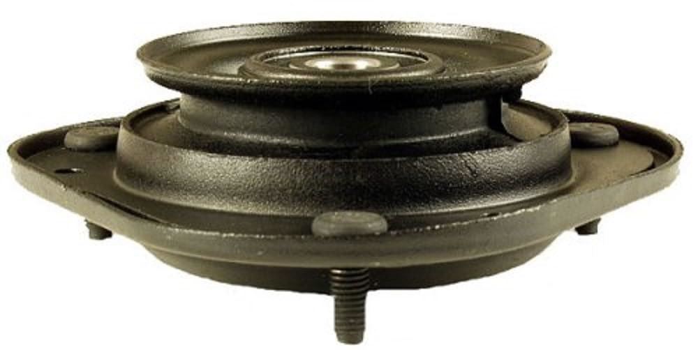 KYB SM5049 Suspension Strut Mount