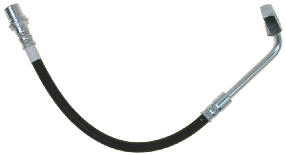 Manguera hidráulica de freno Raybestos BH382974