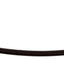 Cable de freno de estacionamiento Raybestos BC97475