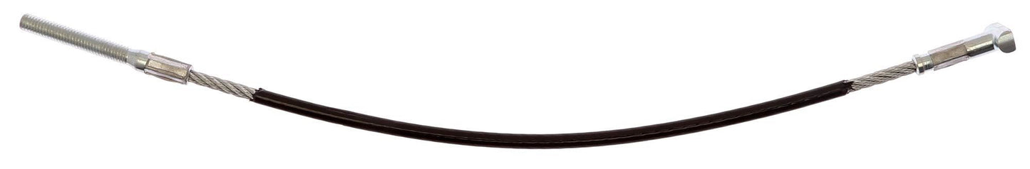 Cable de freno de estacionamiento Raybestos BC97475