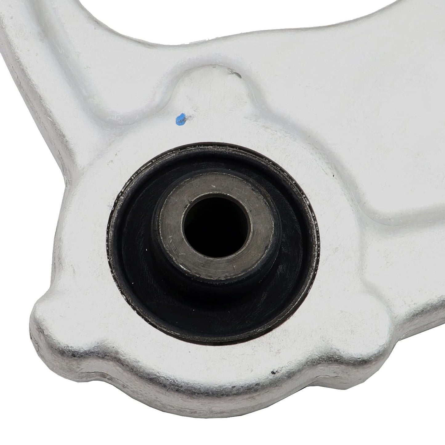 Beck/Arnley 102-7756 Suspension Control Arm and Ball Joint Assembly