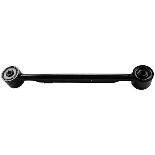 Moog RK660156 Suspension Trailing Arm