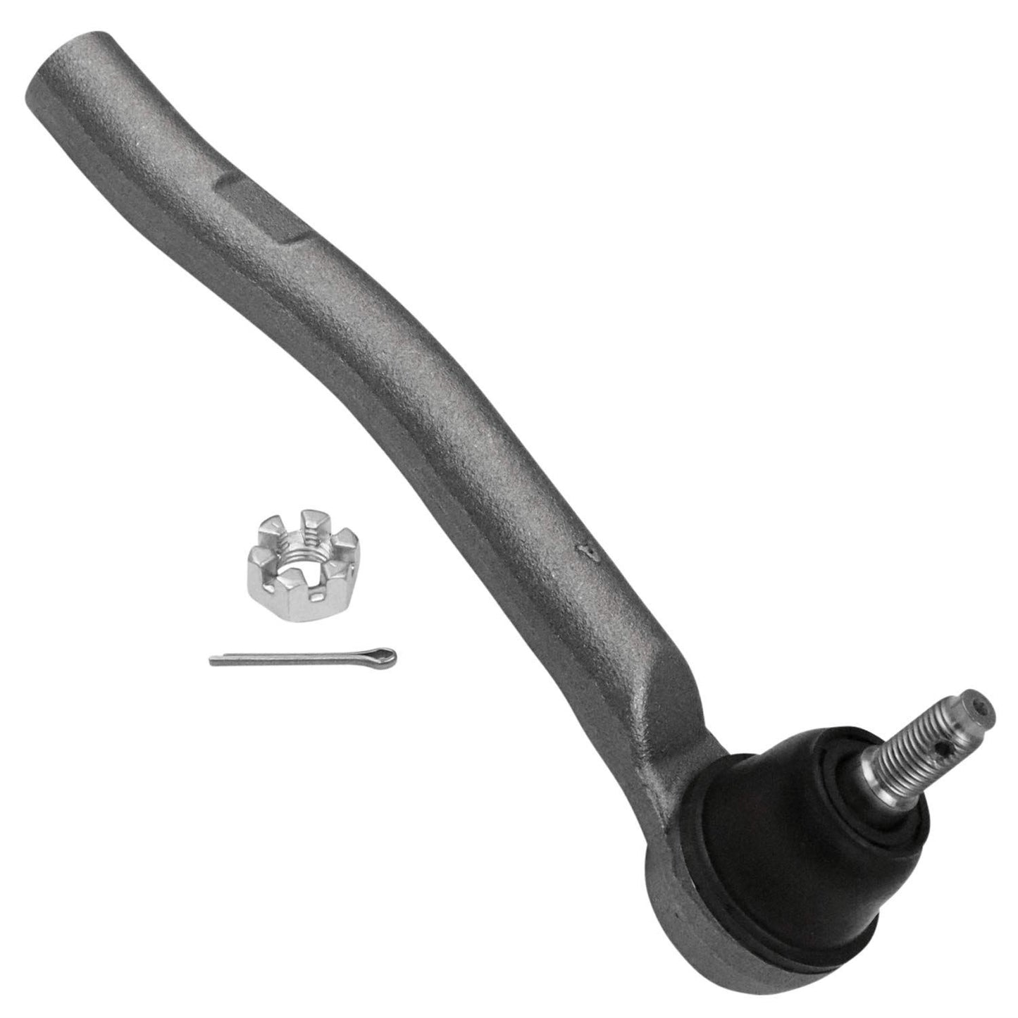 Beck/Arnley 101-7675 Steering Tie Rod End