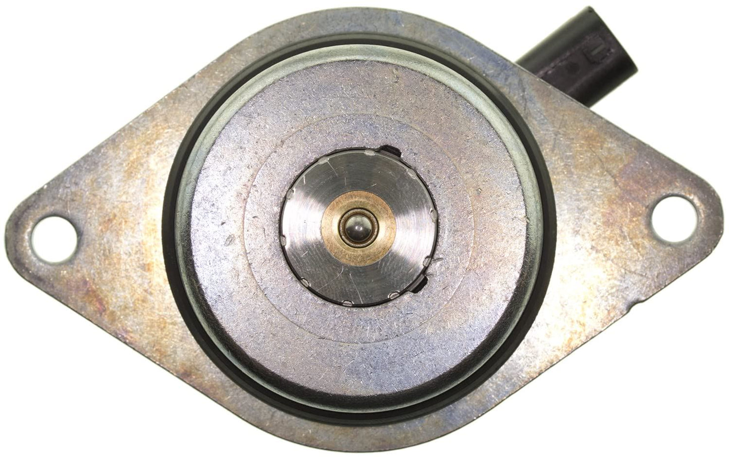 Solenoide de sincronización variable de válvulas (VVT) del motor NGK VV0016