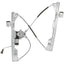 CARDON 821036BR
