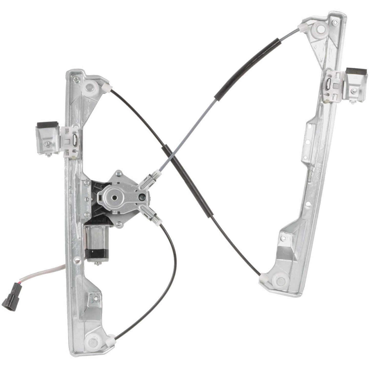 CARDON 821036BR
