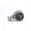 Ancla 9326 Soporte de motor