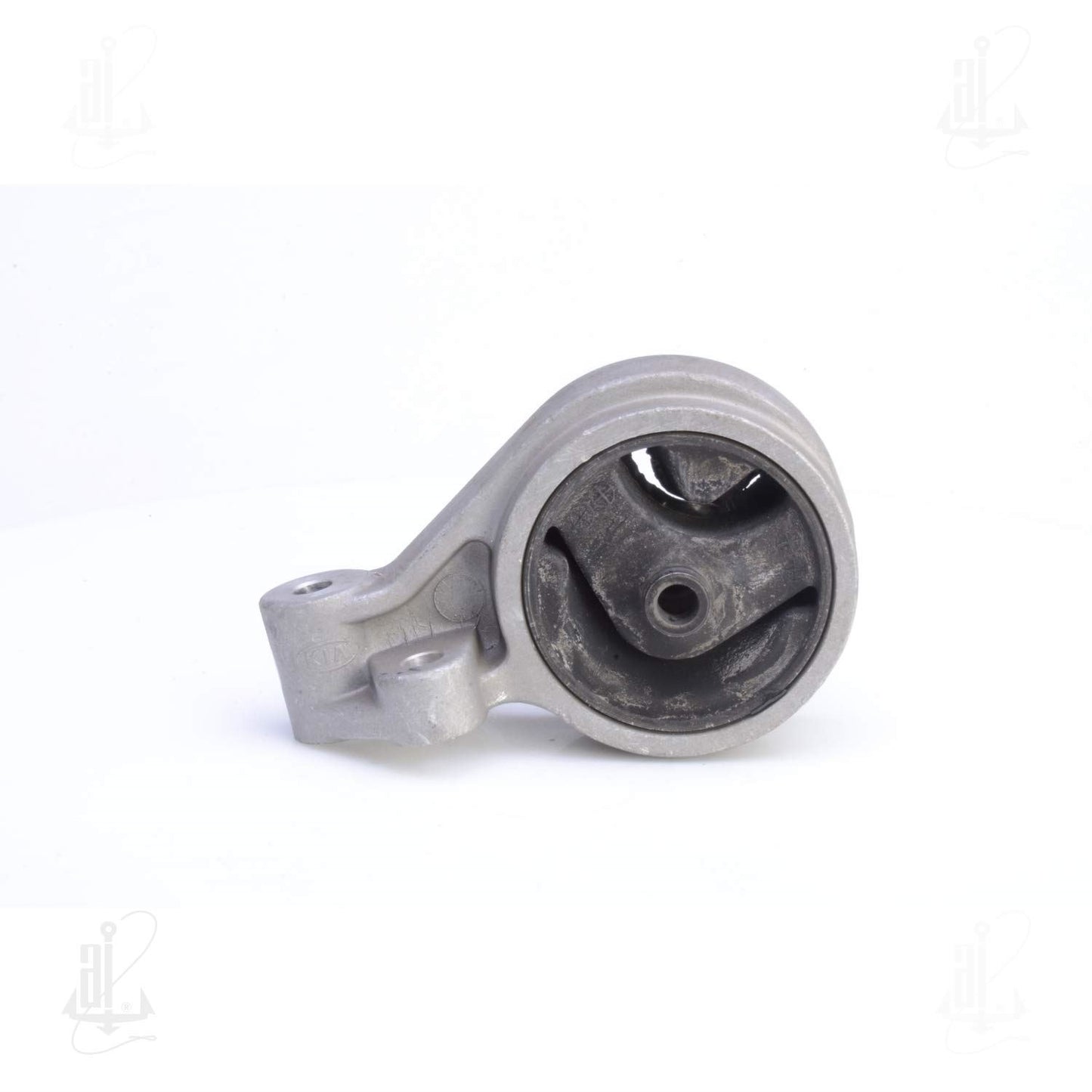 Ancla 9326 Soporte de motor