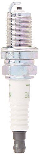 NGK 5791 Spark Plug (Pack of 4)