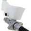 Raybestos MC391176 Cilindro maestro de freno