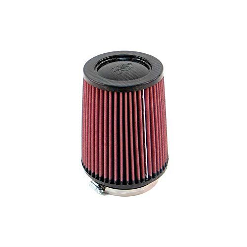 K&N RP4660