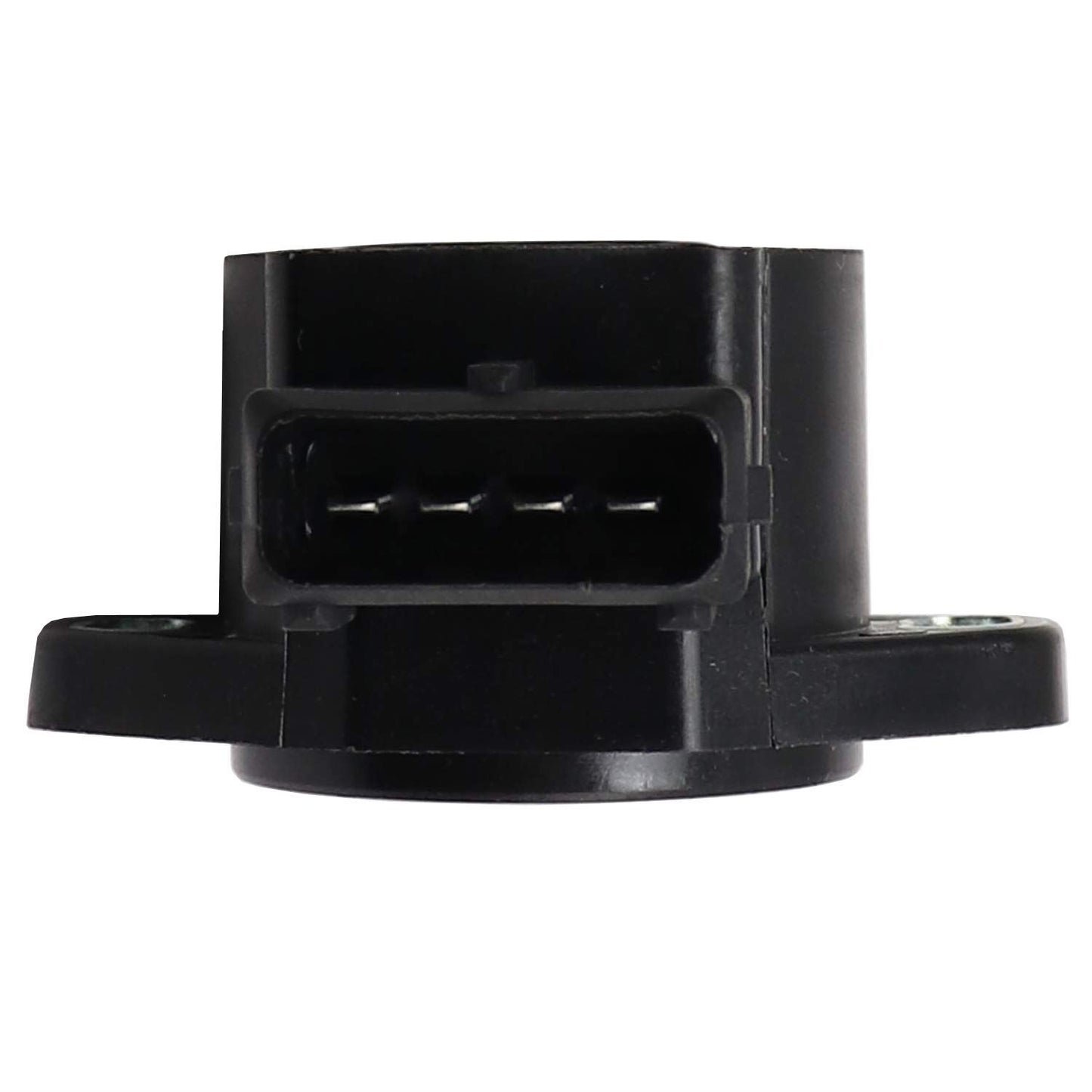 Beck/Arnley 158-0636 Sensor de posición del acelerador