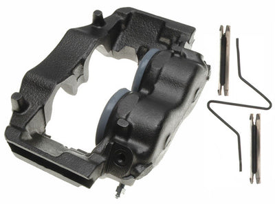 Pinza de freno de disco ACDelco Professional Durastop 18FR802