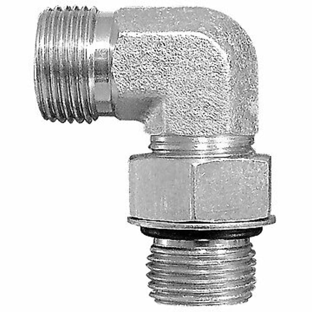 Dayco 146258