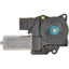 Cardone 82-2191 Power Window Motor