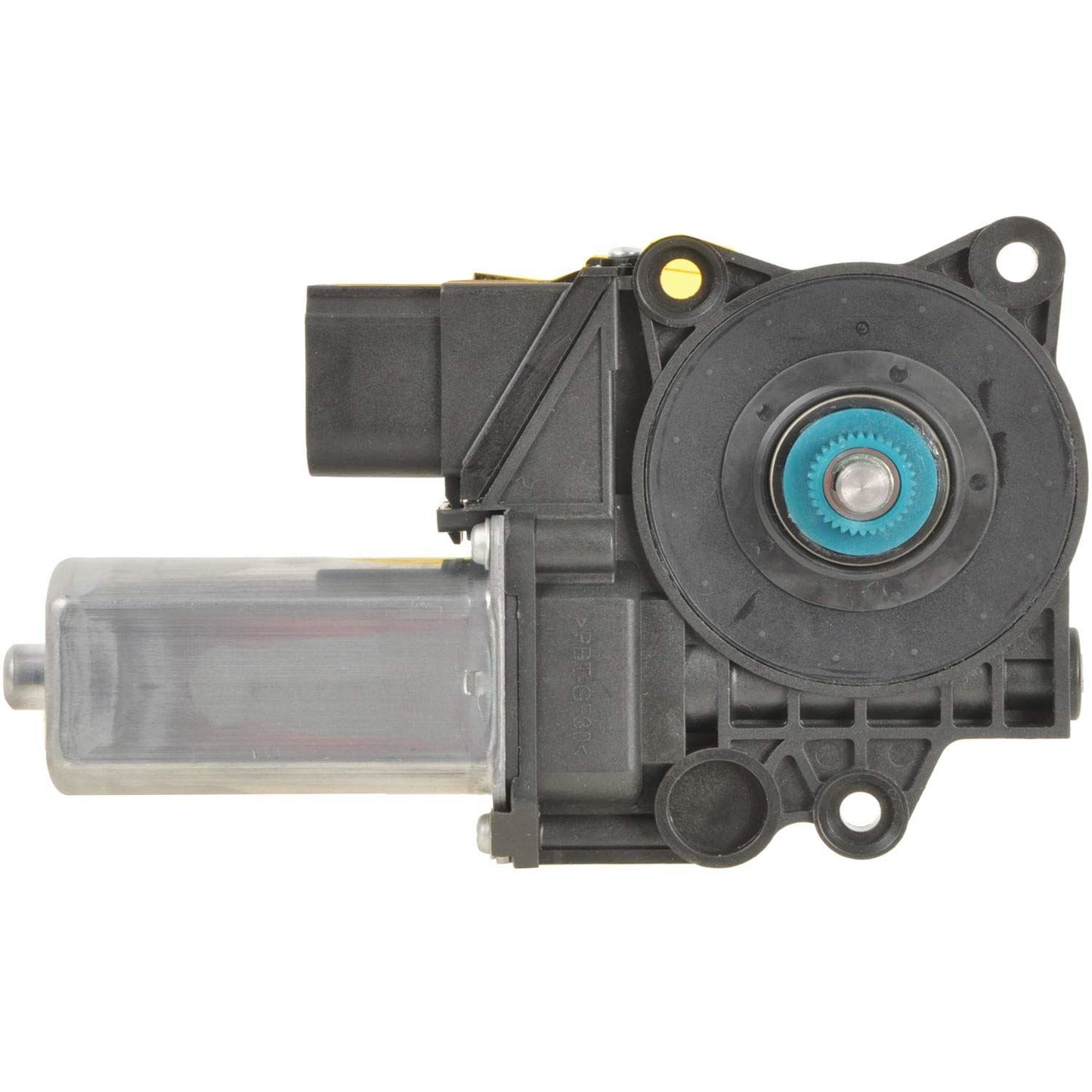 Cardone 82-2191 Power Window Motor