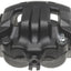 ACDelco Professional Durastop 18FR1925 Disc Brake Caliper