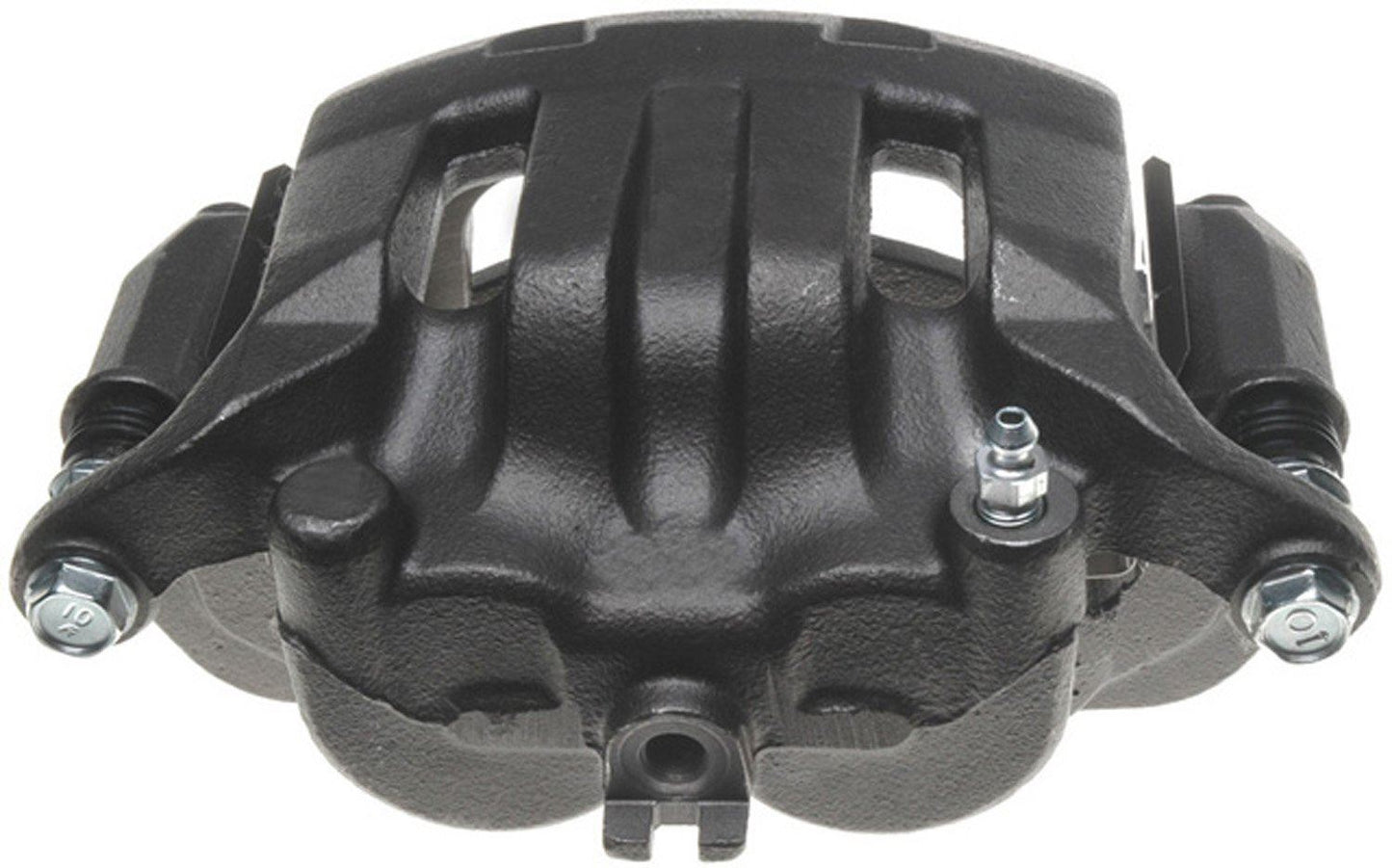 ACDelco Professional Durastop 18FR1925 Disc Brake Caliper