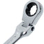 LLAVE DE ENGRANAJES 85264