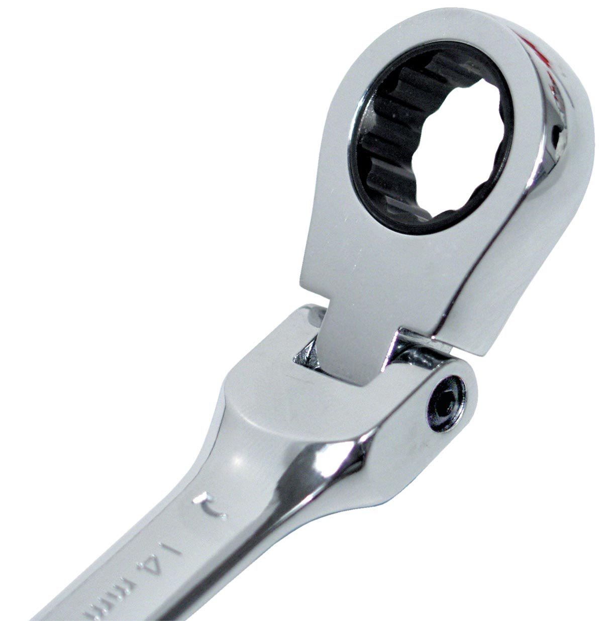 LLAVE DE ENGRANAJES 85264